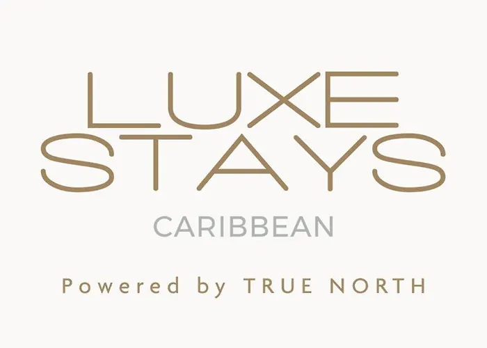 Exquisite Buttonwood Reef 6bdr Villa